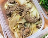 今週の作りおき(一部)作り方4写真