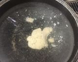 水餃子スープ作り方1写真