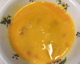 水餃子スープ作り方6写真