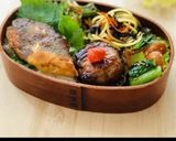 焼売deコロコロステーキ風?!作り方14写真