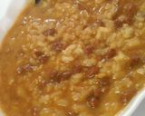 最後まで☆美味しいカレーリゾット☆☆作り方9写真