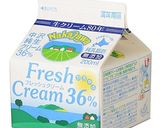 チキンとアスパラのレモンクリーム♪作り方6写真