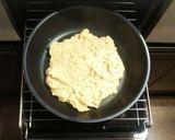 【両面魚焼きグリル】ほったらかしレシピ作り方3写真