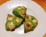 スコーン作り方6写真