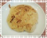 【両面魚焼きグリル】ほったらかしレシピ作り方4写真