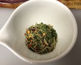 【おもてなし料理】お手軽ローストポーク！作り方3写真
