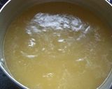 ✿ 冷やし塩ラーメン ✿作り方2写真