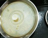 梅酒の梅を大量消費!美味すぎ佃煮✧︎作り方2写真