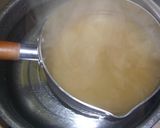 ✿ 冷やし塩ラーメン ✿作り方3写真