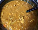 ☆コクがうまい☆カレーライス作り方7写真