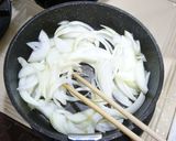 簡単に!美味しい!✿クリーミーグラタン✿作り方2写真