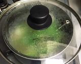 味付けは塩だけ！素材の旨み塩スープ作り方5写真