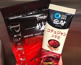 韓国風　万能調味料　やみつき甘辛ダレ♡作り方5写真