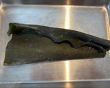 昆布水 全ての料理に!作り方1写真