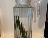 昆布水 全ての料理に!作り方3写真