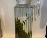 昆布水 全ての料理に!作り方4写真