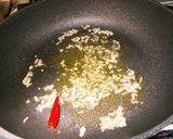 絶品☆アサリのパスタ☆作り方2写真