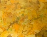 イタリアン手法の野菜が多いドライカレー作り方4写真