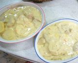 簡単に!美味しい!✿クリーミーグラタン✿作り方7写真