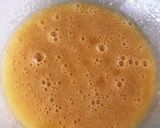 すぐできる☆さくふわソフトクッキー作り方2写真
