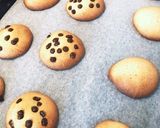 すぐできる☆さくふわソフトクッキー作り方5写真