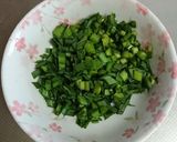 子供も食べる！野菜入り肉味噌作り方3写真