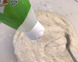 【簡単&楽】とろろご飯!作り方4写真