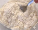 【簡単&楽】とろろご飯!作り方5写真