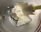 イタリアンプリンinゼラチン作り方1写真