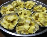 鬼まんじゅう作り方5写真