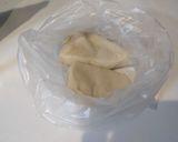 かんたん♫サラダチキンの塩麹づけ作り方2写真