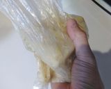 かんたん♫サラダチキンの塩麹づけ作り方4写真