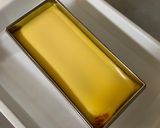 イタリアンプリンinゼラチン作り方8写真