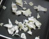 お好み卵焼き作り方2写真