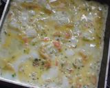 お好み卵焼き作り方3写真