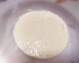 紫蘇の天ぷら作り方4写真