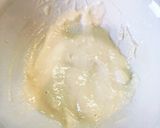 【下味冷凍】タラのパン粉焼き作り方2写真