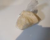 かんたん♫サラダチキンの塩麹づけ作り方5写真