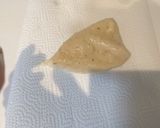 かんたん♫サラダチキンの塩麹づけ作り方6写真
