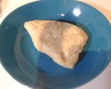 かんたん♫サラダチキンの塩麹づけ作り方7写真