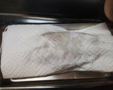 何杯でもいける味！鴨の照り焼き丼作り方5写真