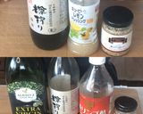 やみつき人参ツナサラダ。つくおき大量消費作り方2写真