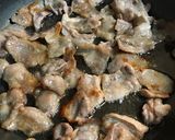 カレー作り方5写真
