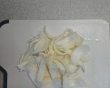オクラたっぷり野菜のカレー煮込み作り方3写真