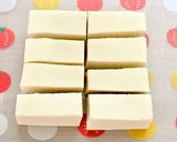 えごまとベーコンの高野豆腐巻き作り方1写真