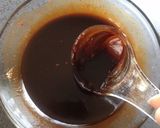 豚ロース肉で本格回鍋肉作り方1写真