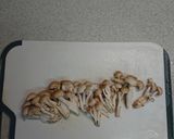 オクラたっぷり野菜のカレー煮込み作り方4写真