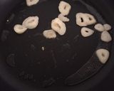 豚ロース肉で本格回鍋肉作り方4写真