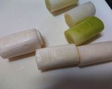 何杯でもいける味！鴨の照り焼き丼作り方7写真