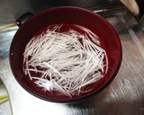 何杯でもいける味！鴨の照り焼き丼作り方9写真